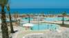 Grecotel Olympia Oasis 
